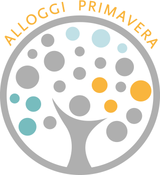 Logo-ALLOGGI-PRIMAVERA-_-DEF-_-RGB-1